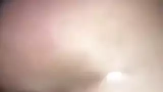 امرأة تركية تحصل مارس الجنس