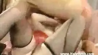 صوررجل عارين سكس