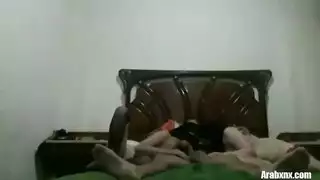 سكس ثري سوم مصري محجبة ومنقبة محترفات مص ونيك