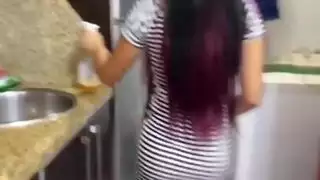 سيدة عربية مثالية مجانية للاستخدام في أي وقت