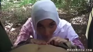 كاميرا خفية عربية وترجمة