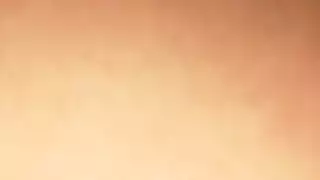 الجزء التانى ام سامى اللبوه الواد محمود ابو زبر كبير راكبها ومدلعها والفاجره توحوح وتتشرمط