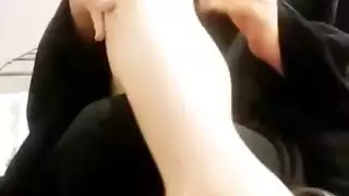 الجنس الايراني