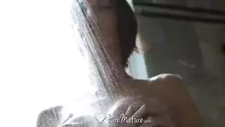 سكس ثلاثي رهيب مع قحبتين جامدين نيك بزازهم كبيرة حتى القذف في الكس