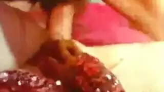 سكس نيك عاهرة قاسى جدا