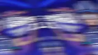 يضع اللغة العربية على صوت