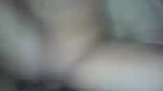 إيران