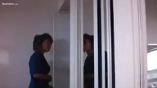 مشاهد جنسية من مسلسل مترجم للعربية