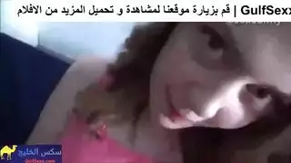 الاخت اتكيفت من زوبر اخوها في المرة الاولي و عايزة تتناك منة تاني و تالت