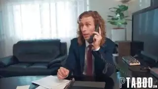الغش مايكل فيغاس أجبر على مشاركة كارلا في !