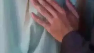 احلي سكس بينيكها في الدوره