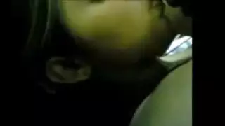 سعودية مثيرة تتناك و
