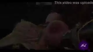 باستت الثالث عشر انيكو طرف كامل
