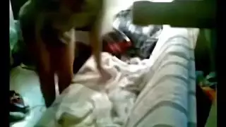 عائلةعربية