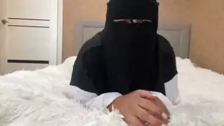 جوي الساخنة من العرب