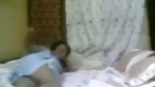 هبه من بور سعيد دكتوراه فى المنيكه والشرمطه صاروخ ارض جو على كيفك