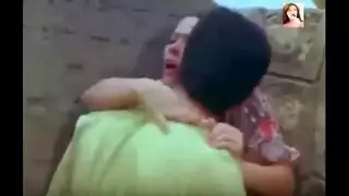 سكس مشاهير مصري و الممثلة لوسى تتفرش وتدعك فى مشهد ساخن جدا