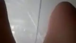 كس يلعب التركية