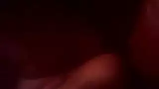 كس تركي شاب