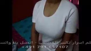 سمين أبيض عربي امرأة قرنية جبهة مورو كبيرة الثدي كس جسم كبير
