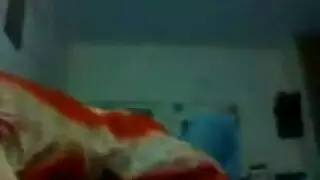 صورة سكس منزلي مصر بني سويف