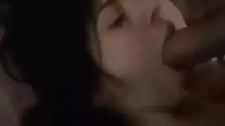 صور سكس زلط ملط بنات