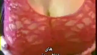 افلام سكس اجنبى مترجم عربي نيك امرأة سكسيه جسمها قنبلة