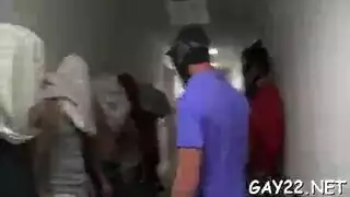 جميﻻت نيوزيلندا سكس