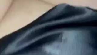 المتطرفة غريب المتشددين الغذاء & مع الفواكه، الشوكولاته،