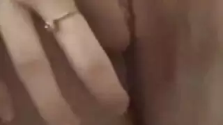 سكس صنعناي