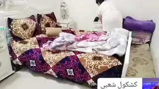روتيني