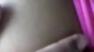 فيديو أثداء عربية كبيرة عرض المزيد من مقاطع الفيديو على