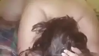 نيك نيك