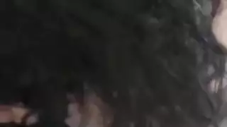الجنس الثلاثي الإماراتي