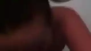 بوريت تمتص رينو!! العربية تمتص بي بي سي
