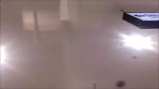 يشارك هذا الروكاتا المنحرف في هذا الفيلم الإباحي