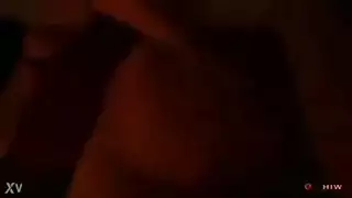 سكس عربي ة مخنثة تنتاك بقوه البنت المشتهية سنابي