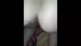 مجموعة مثليه العربية