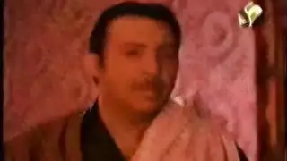 ميرفت أمين، ممثلة مصرية