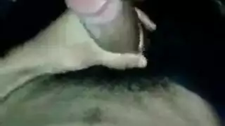 كمال اجسام سكس تتعدى الساعة