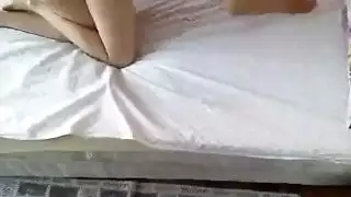 عربي