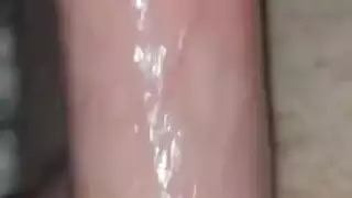 زوجان عربيان يصفعان مؤخرتي ويمارسان الجنس في كس الحسي