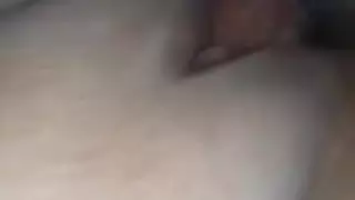 اللعنة كس العربية