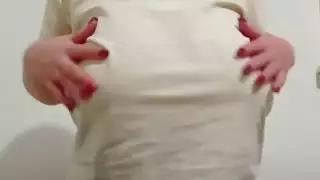الرديان الطبيعية تريد عاطفتك