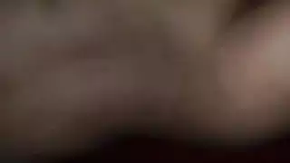 الجنس الشرجي الساخن زوجة جبهة تحرير مورو الإسلامية العربية اللعنة الشرج الثابت