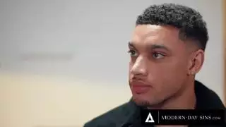 ممارسة الجنس مع فتاتين شقيقتين تريدان نفس الصديق