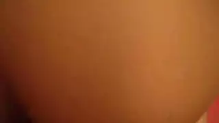 اللعين زوجة التركية