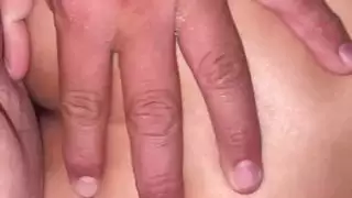 سخيف الحمار المثالية لزوجتي