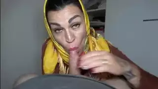 سخيف مؤخرة كبيرة زوجة عربية في الحجاب سكس عربي