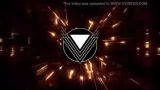 الفخ العربي